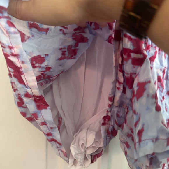 Splendid romper - Picture 8 of 8